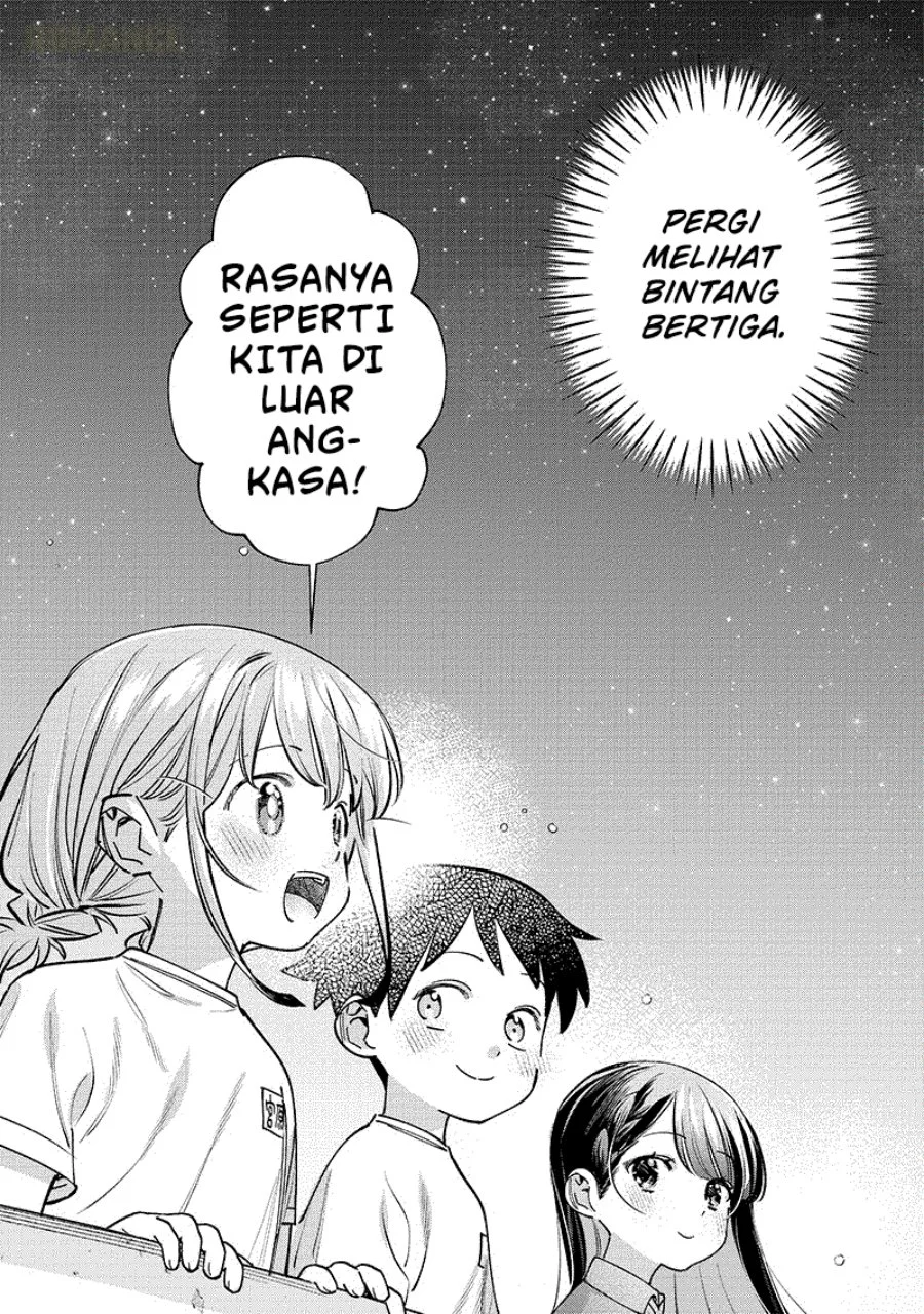 Chapter 24 - halaman 12
