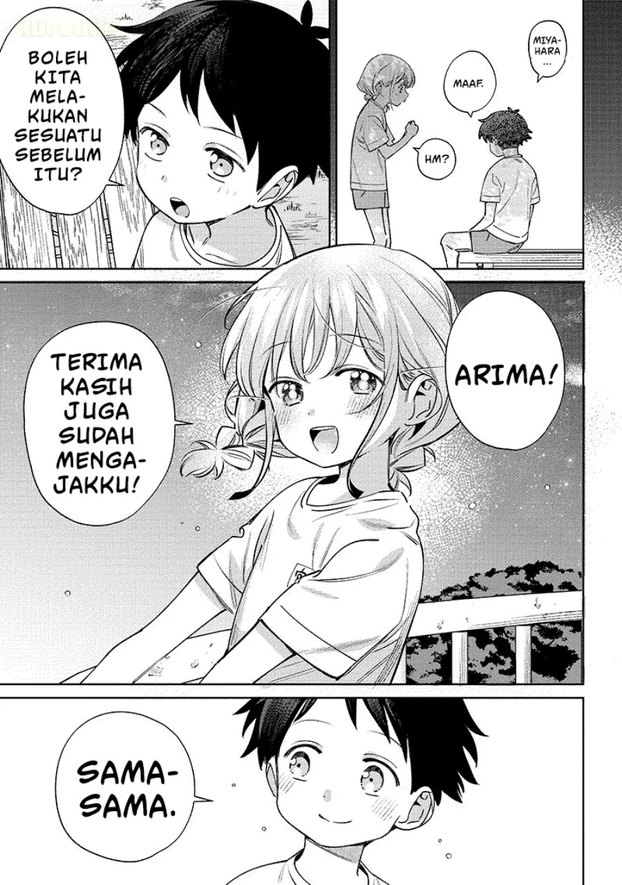 Chapter 24 - halaman 13