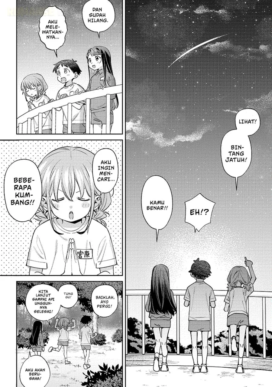 Chapter 24 - halaman 14