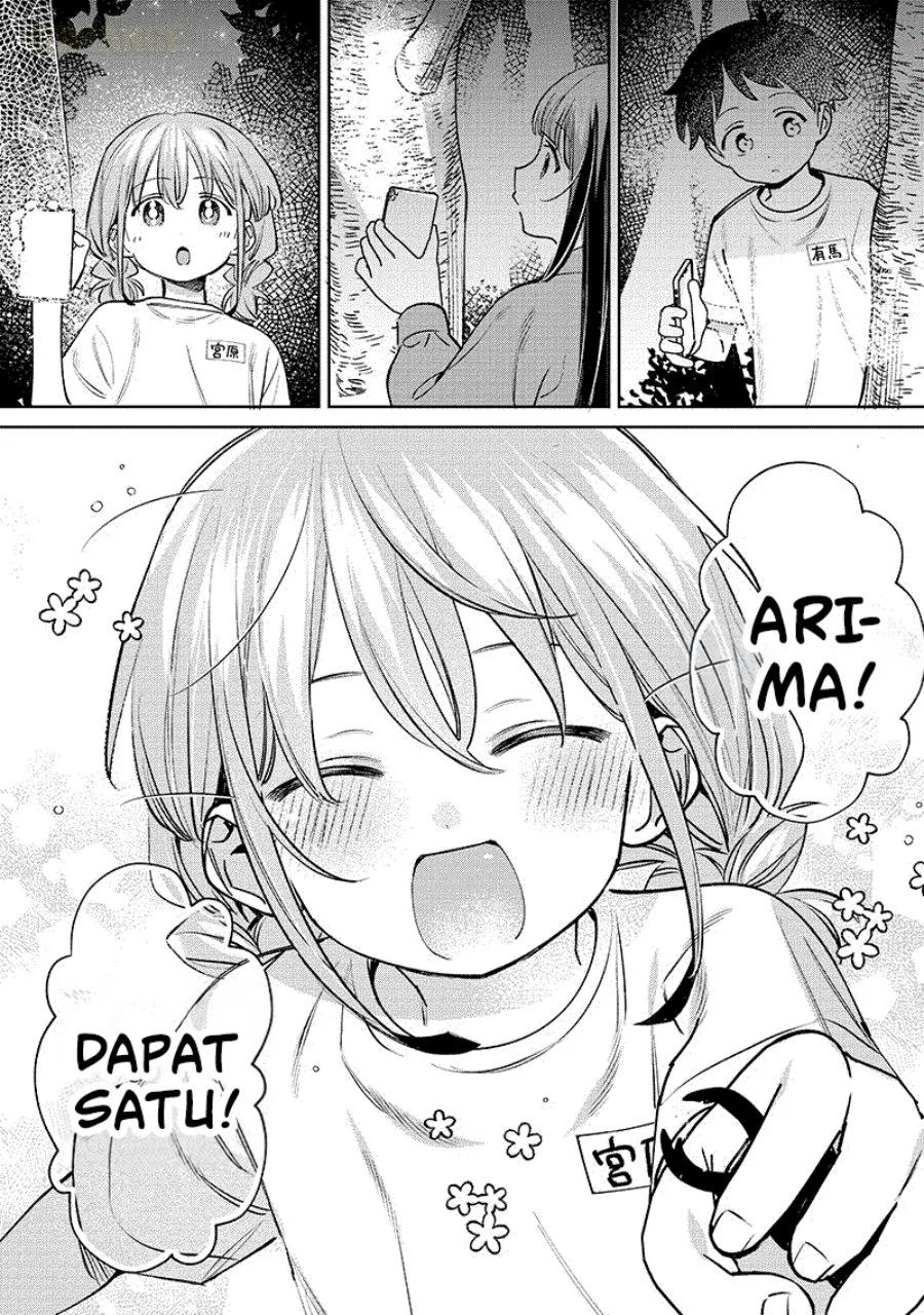 Chapter 24 - halaman 15