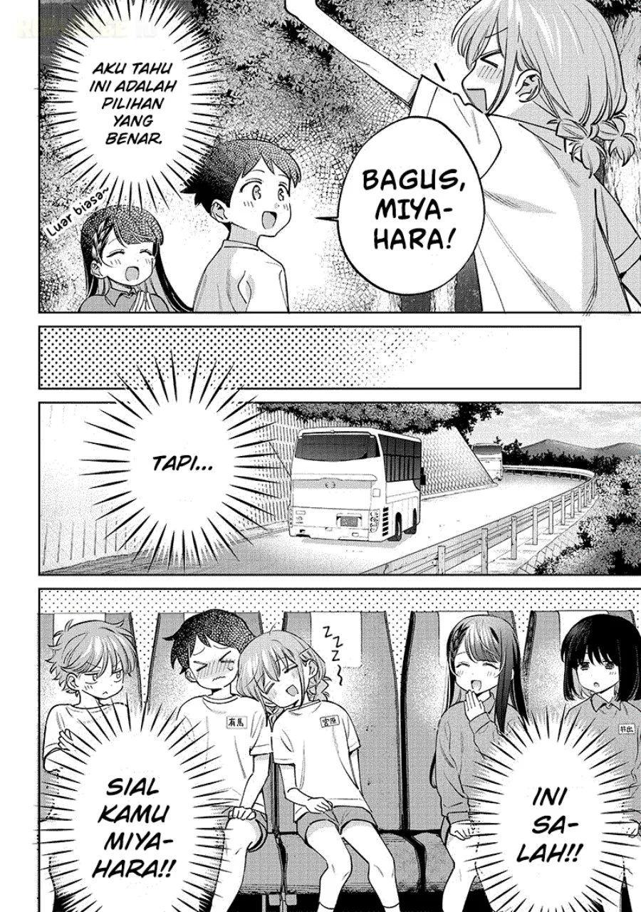 Chapter 24 - halaman 16