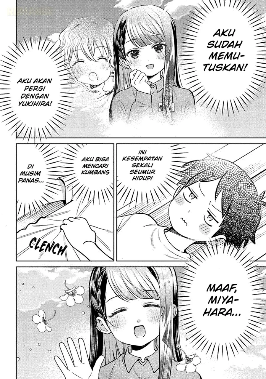 Chapter 24 - halaman 4