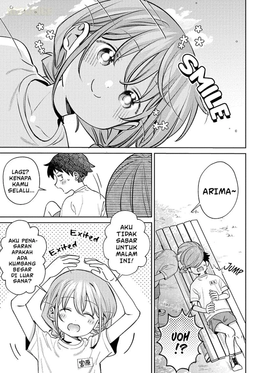 Chapter 24 - halaman 5