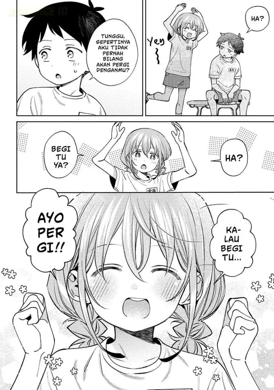 Chapter 24 - halaman 6