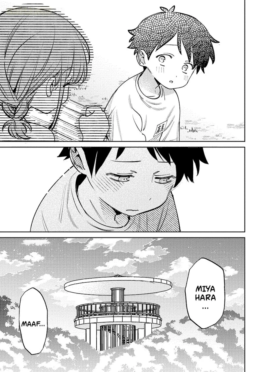 Chapter 24 - halaman 7