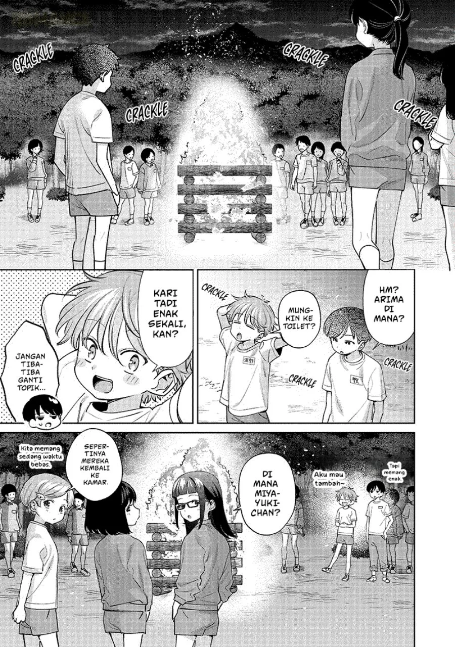 Chapter 24 - halaman 8