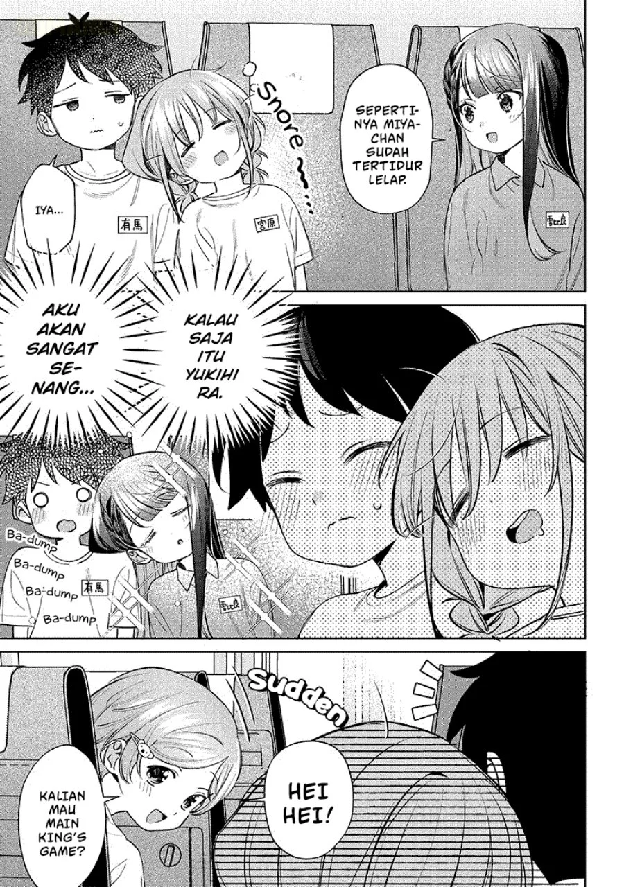Chapter 24.5 - halaman 3