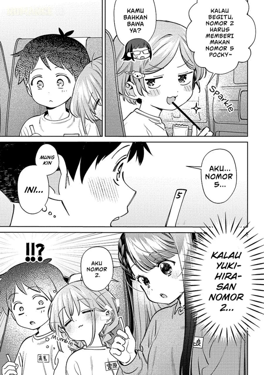 Chapter 24.5 - halaman 5