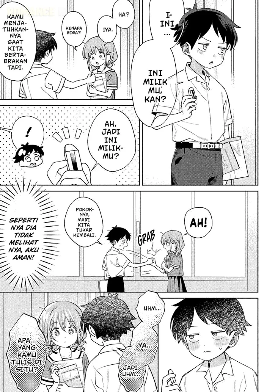 Chapter 25 - halaman 13