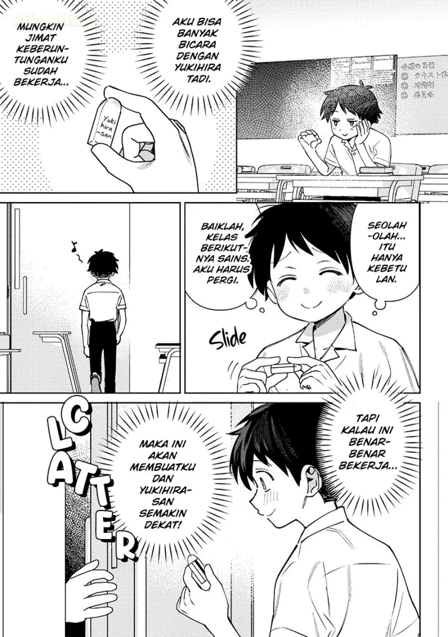 Chapter 25 - halaman 7