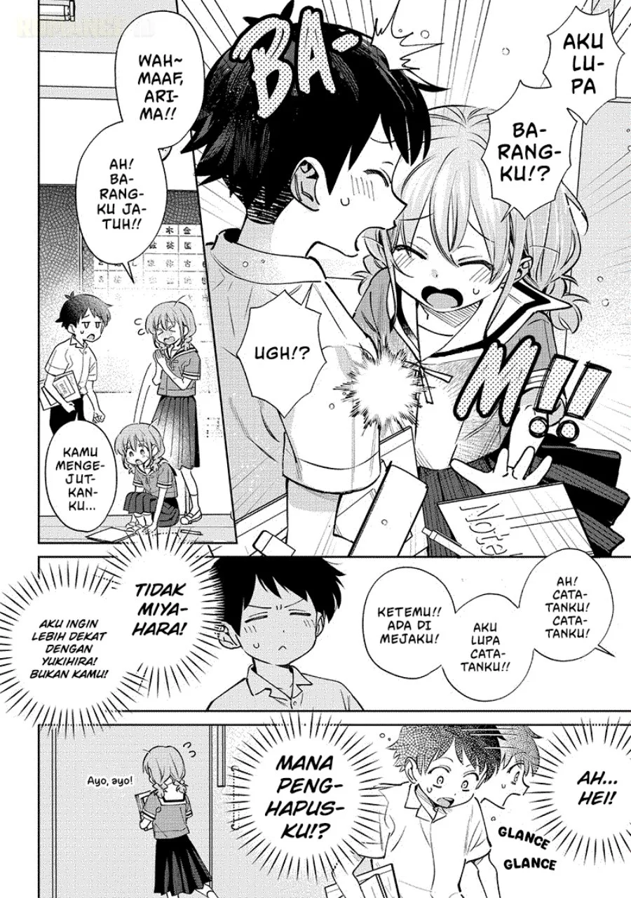 Chapter 25 - halaman 8