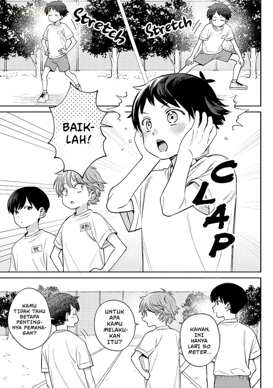 Chapter 26 - halaman 3