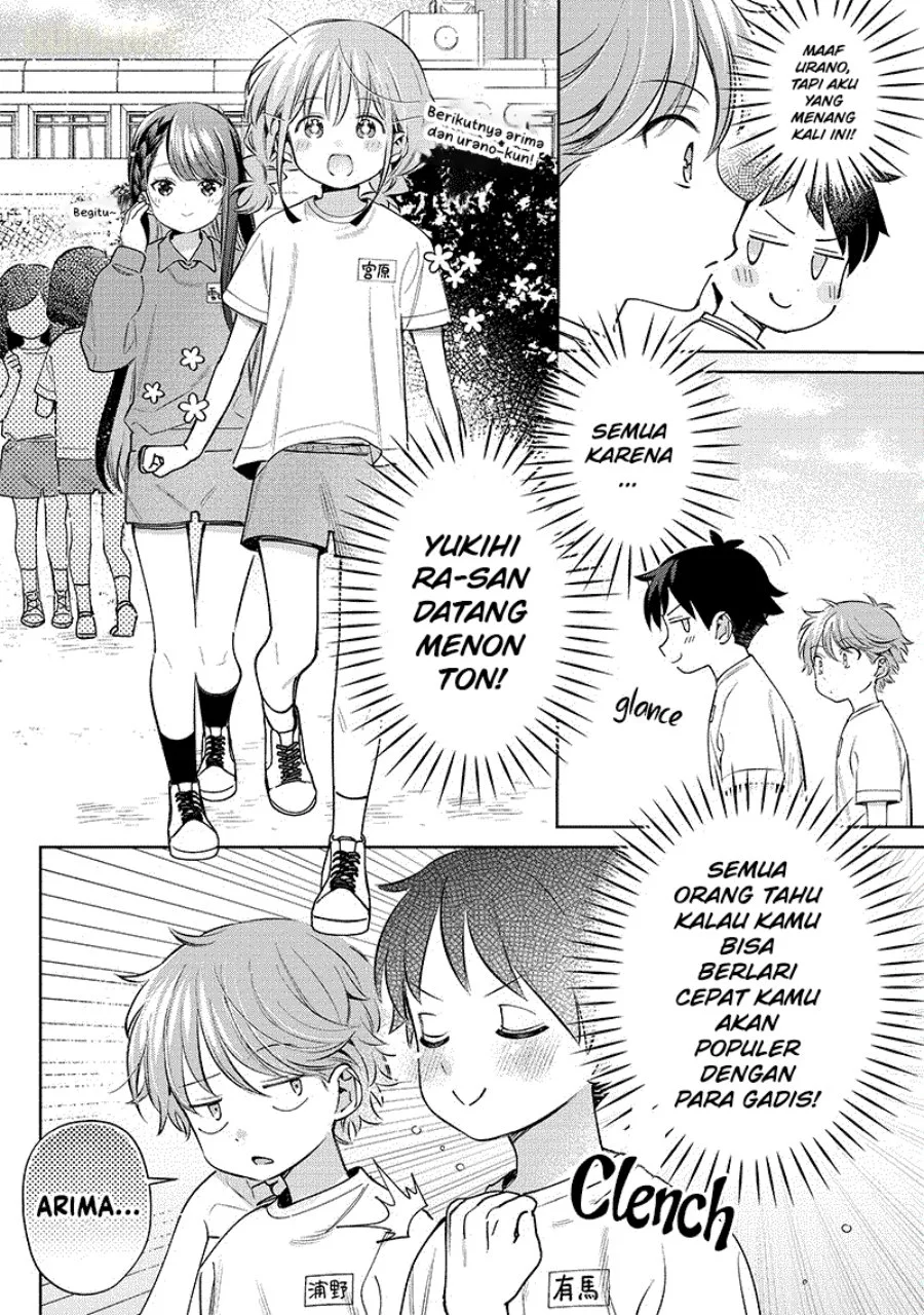 Chapter 26 - halaman 4