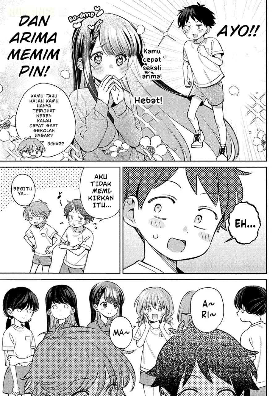 Chapter 26 - halaman 5