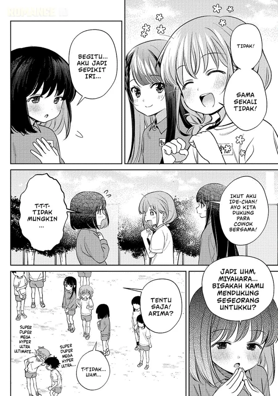Chapter 26 - halaman 8