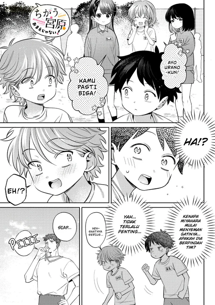 Chapter 26 - halaman 9