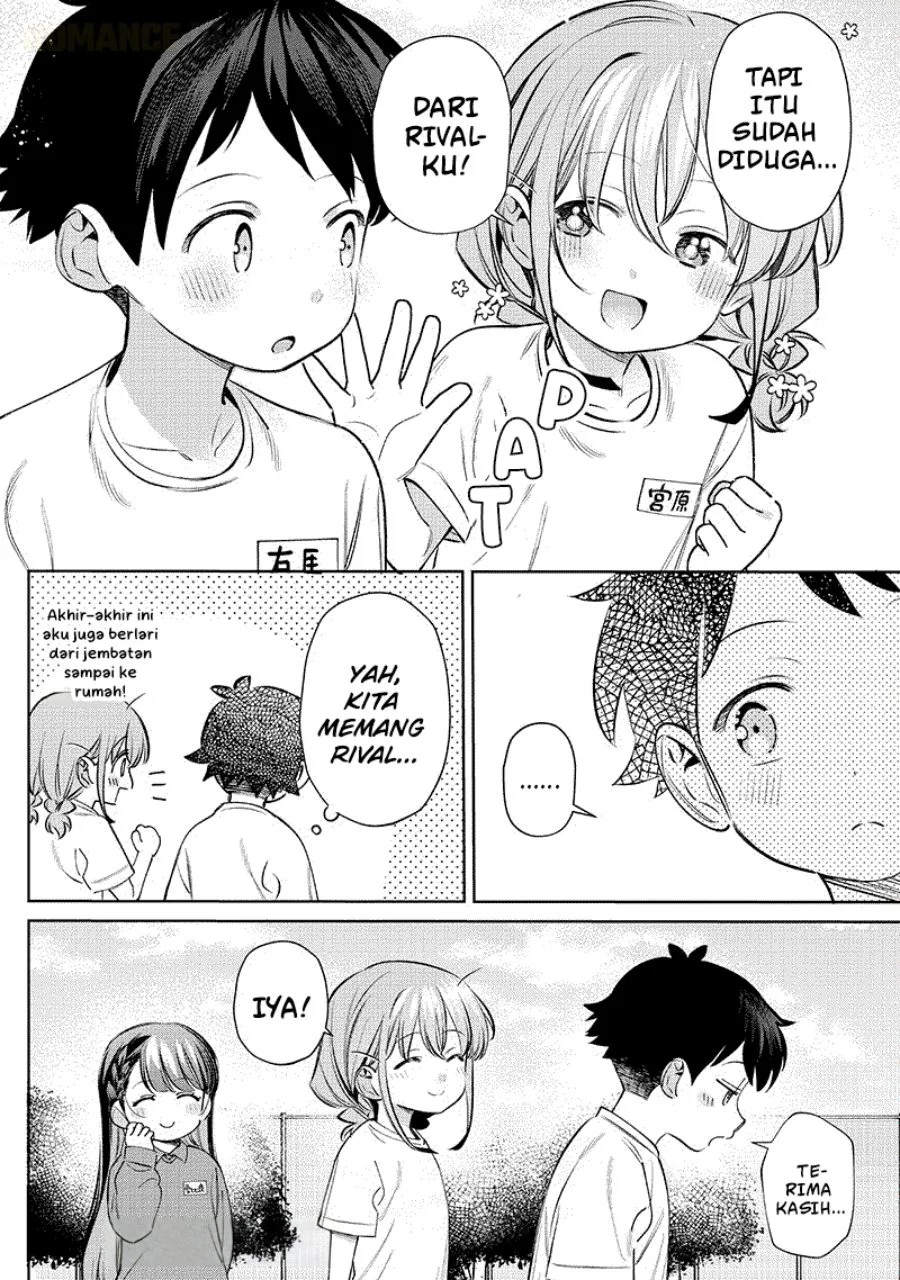 Chapter 27 - halaman 12