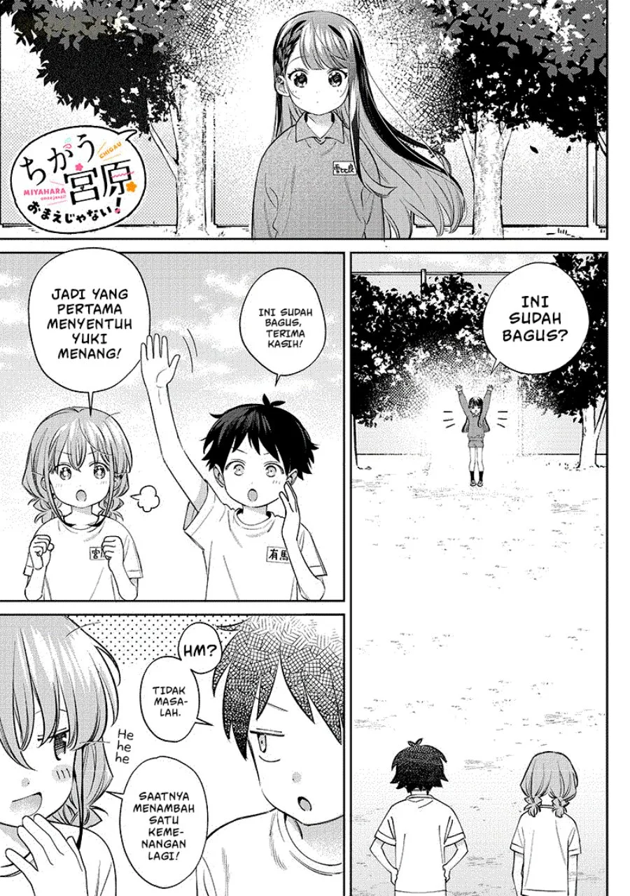 Chapter 27 - halaman 3