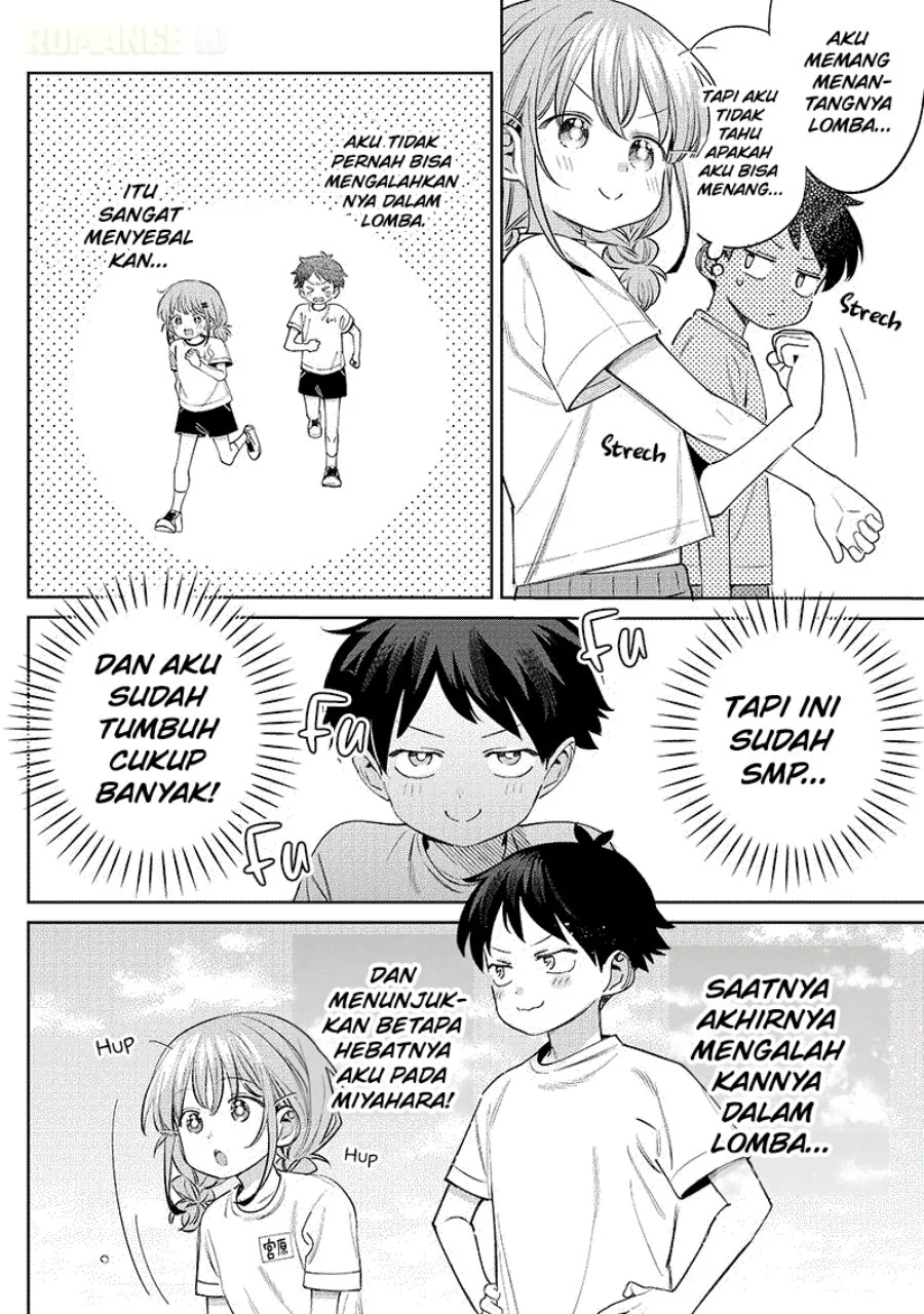 Chapter 27 - halaman 4