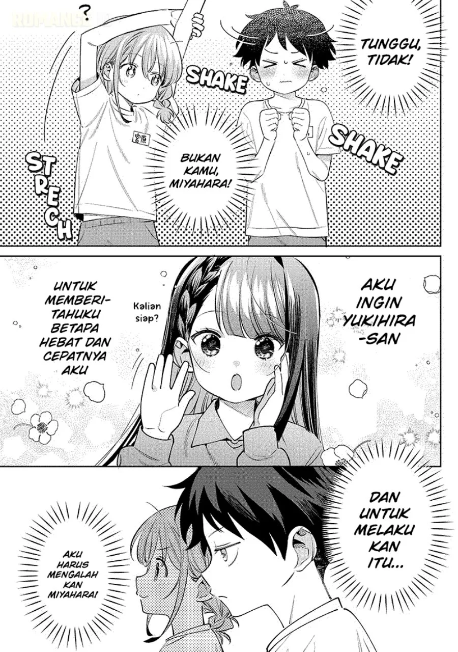 Chapter 27 - halaman 5