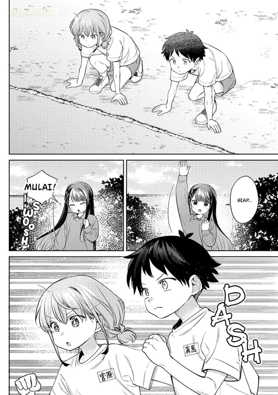 Chapter 27 - halaman 6