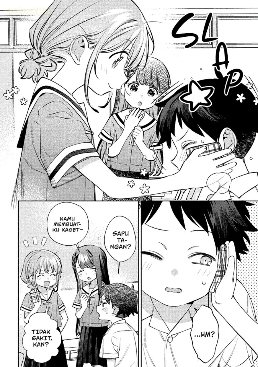 Chapter 28 - halaman 12