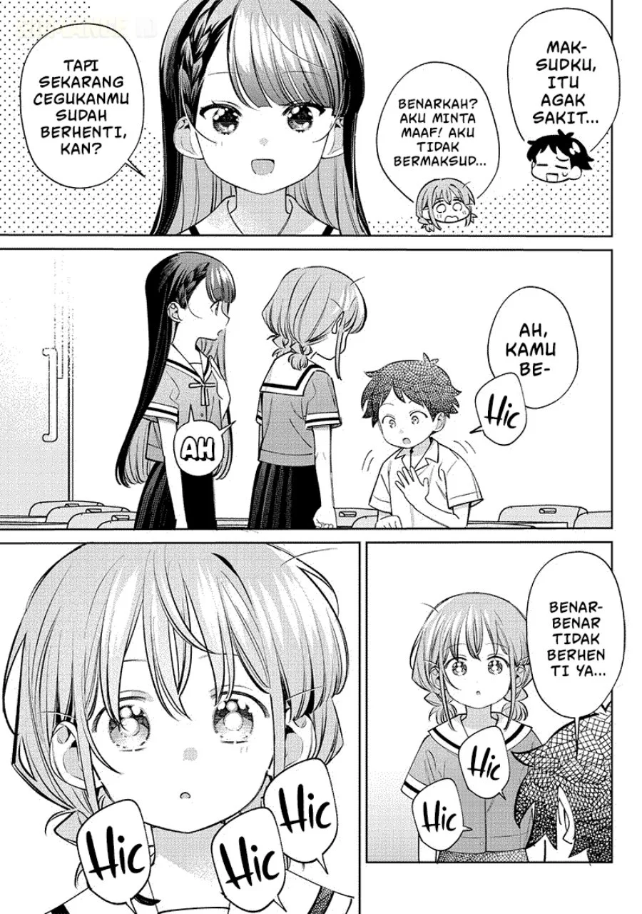 Chapter 28 - halaman 13