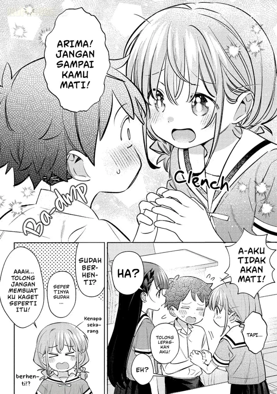 Chapter 28 - halaman 14