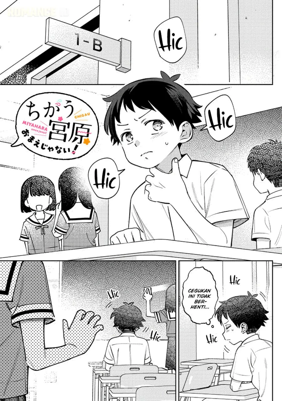 Chapter 28 - halaman 3