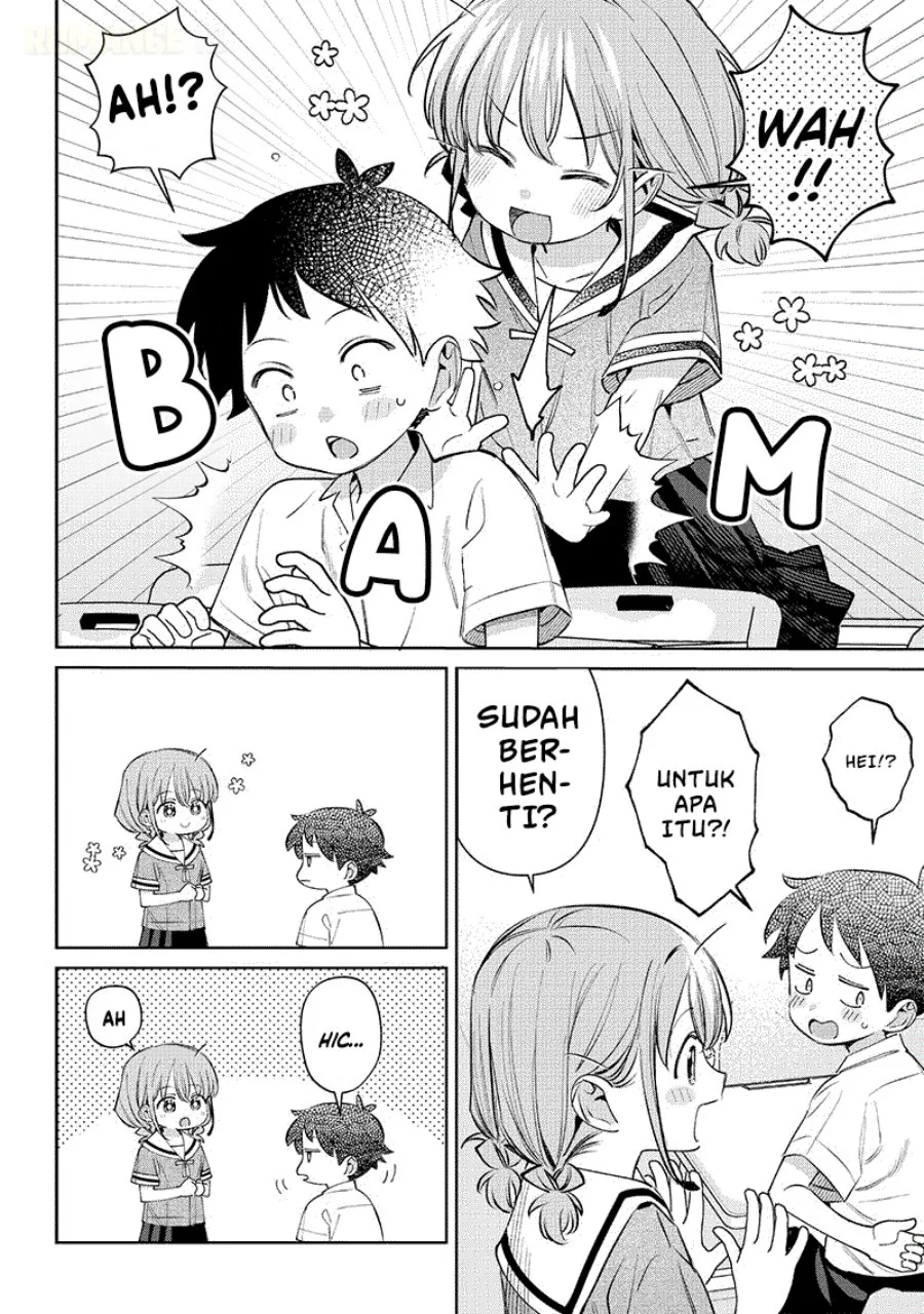 Chapter 28 - halaman 4