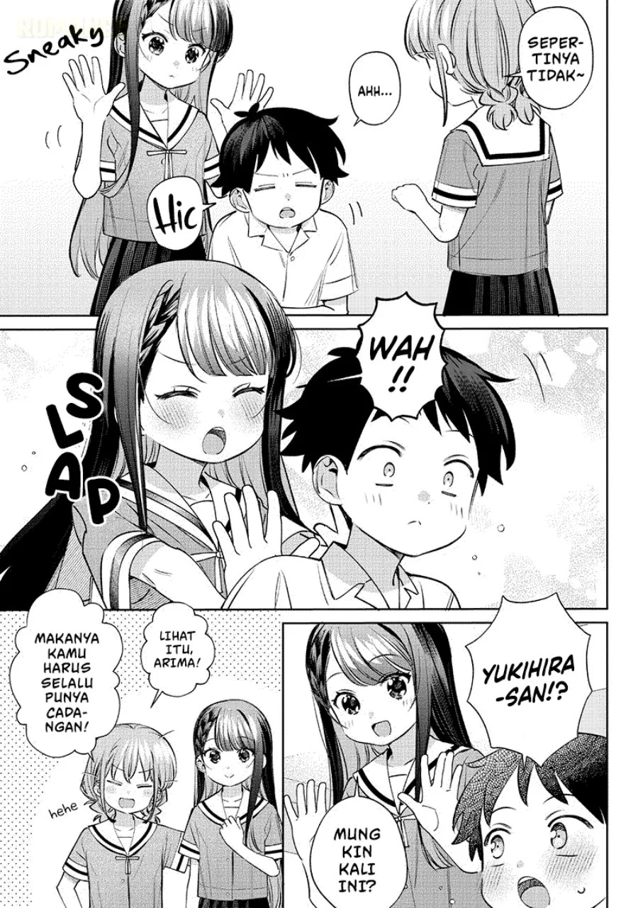 Chapter 28 - halaman 5