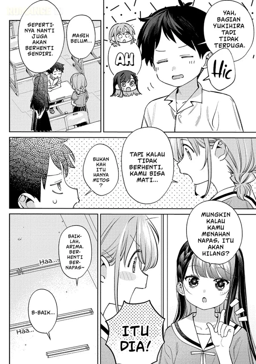 Chapter 28 - halaman 6