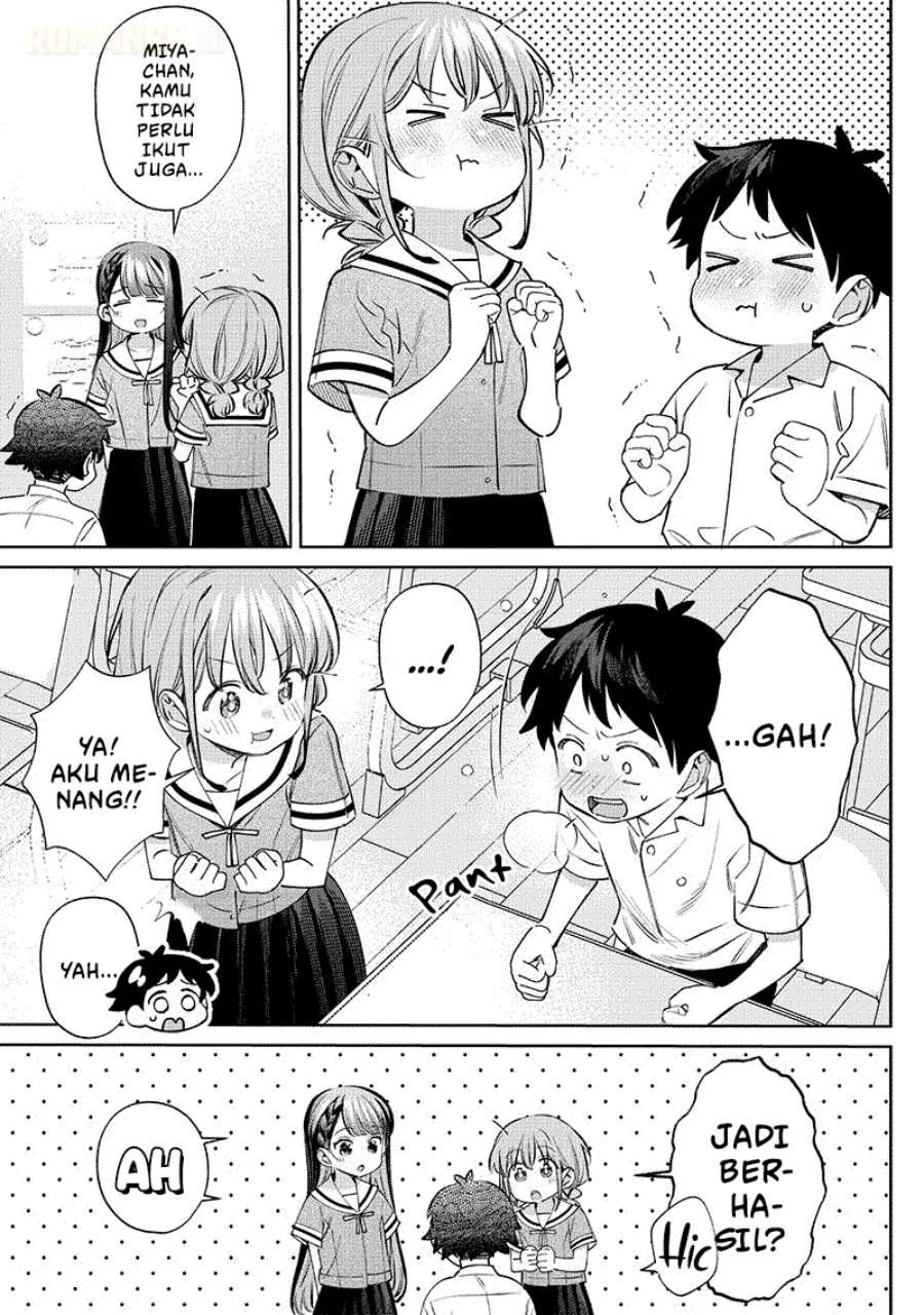 Chapter 28 - halaman 7
