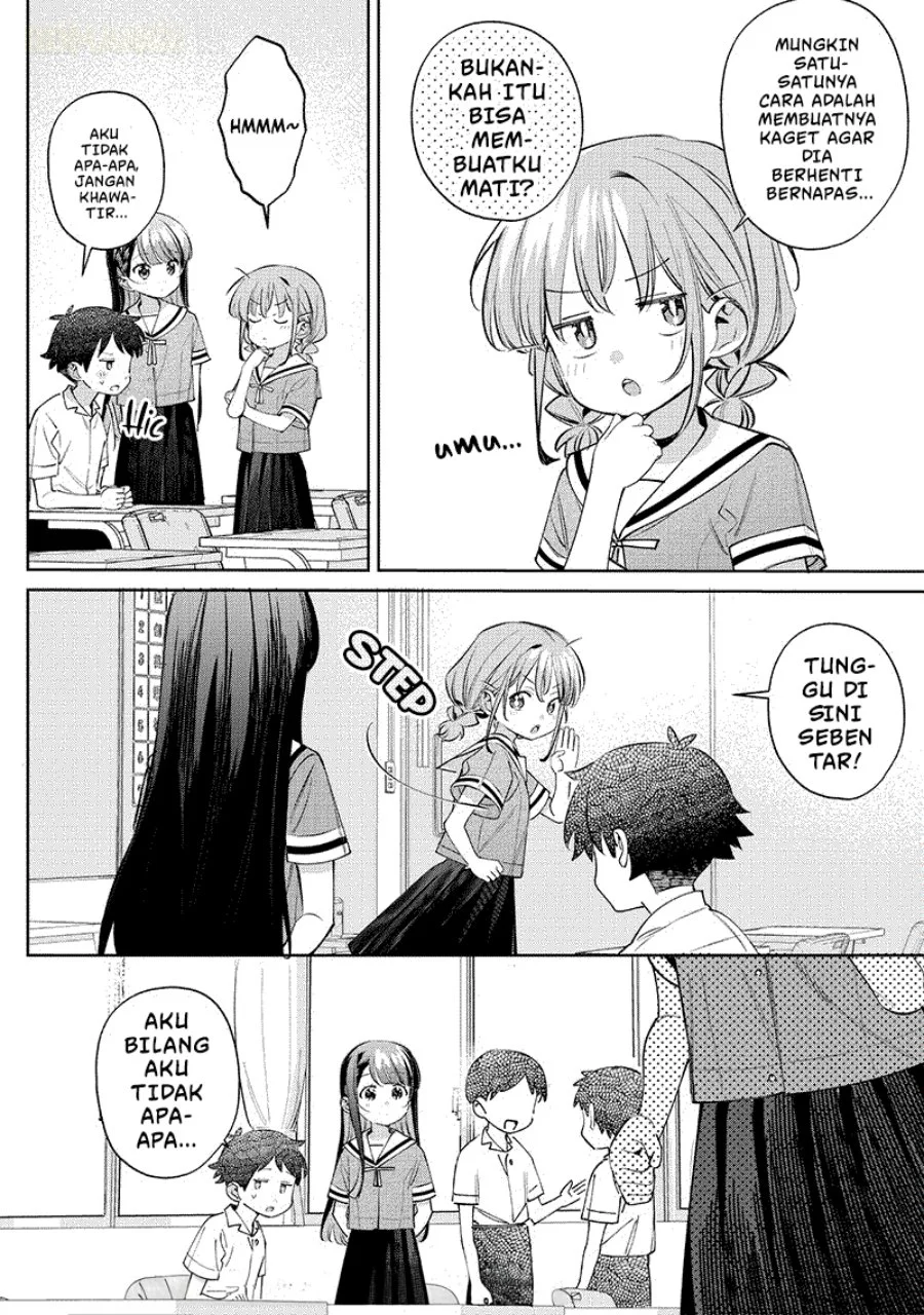 Chapter 28 - halaman 8