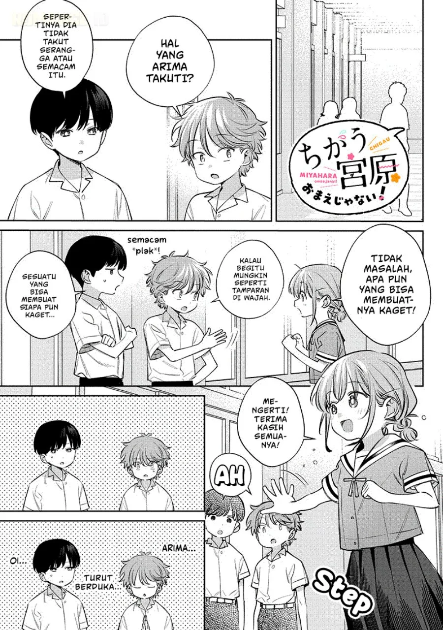 Chapter 28 - halaman 9