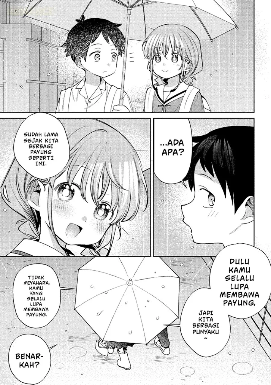 Chapter 28.5 - halaman 7