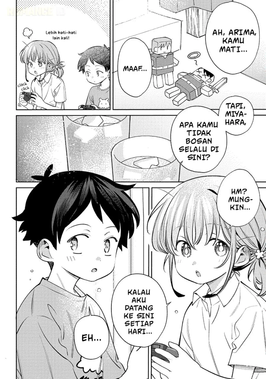 Chapter 29 - halaman 12
