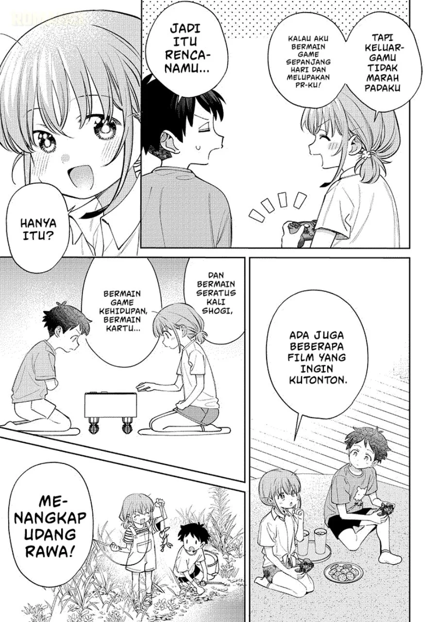 Chapter 29 - halaman 13