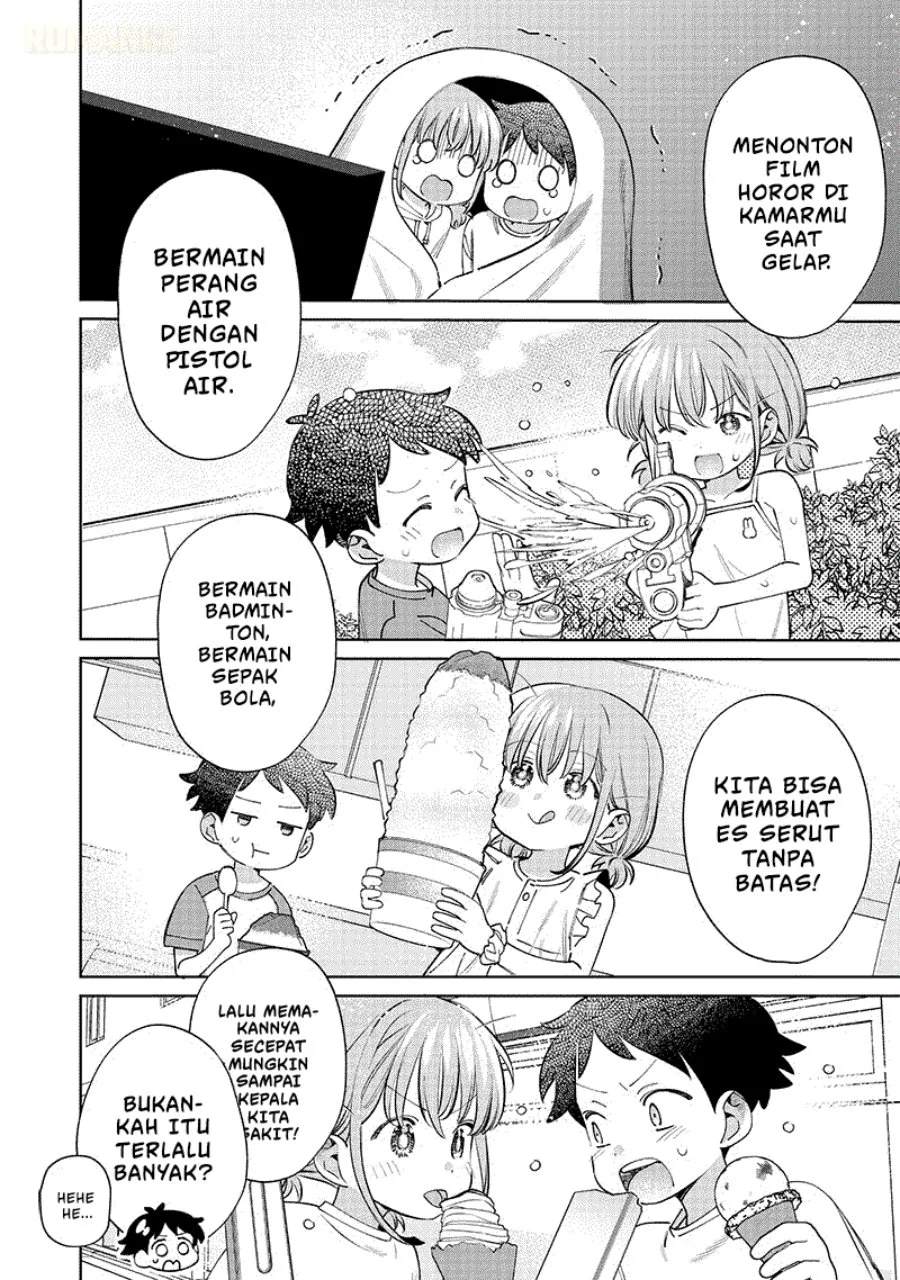 Chapter 29 - halaman 14