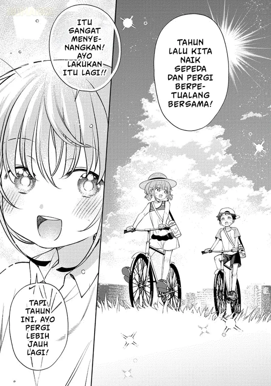 Chapter 29 - halaman 15