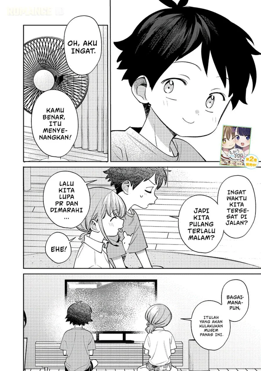Chapter 29 - halaman 16
