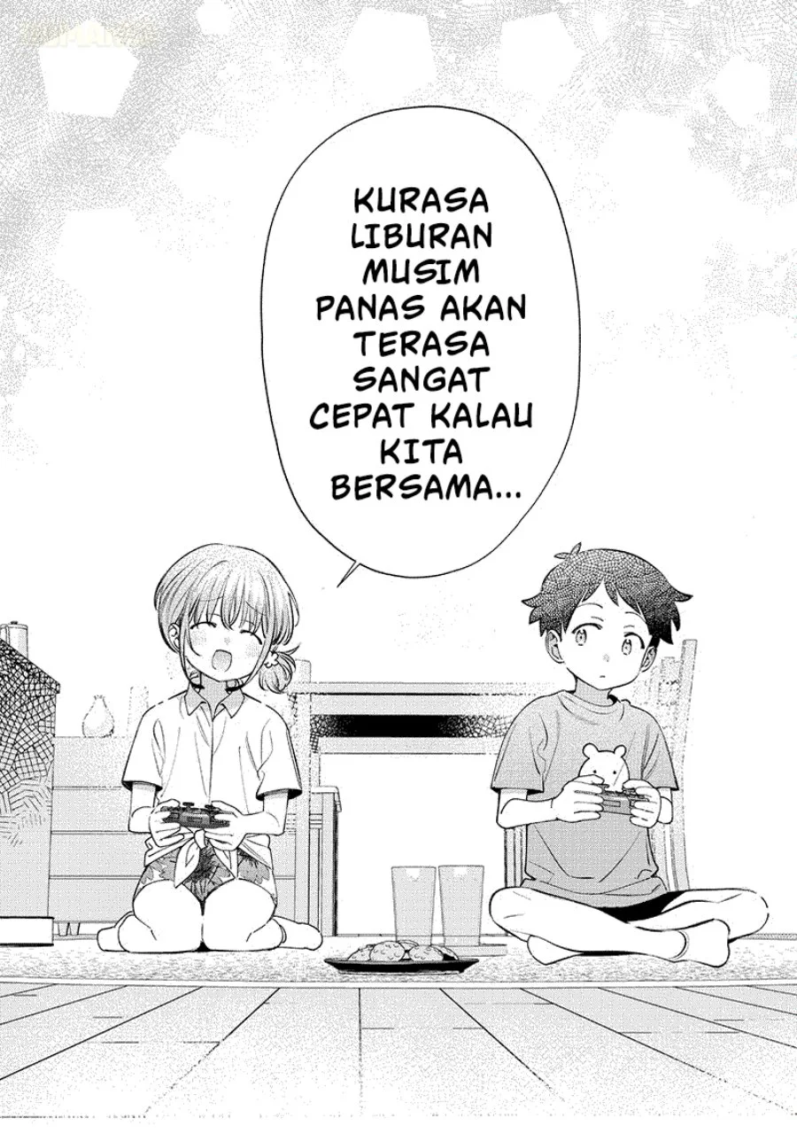 Chapter 29 - halaman 17