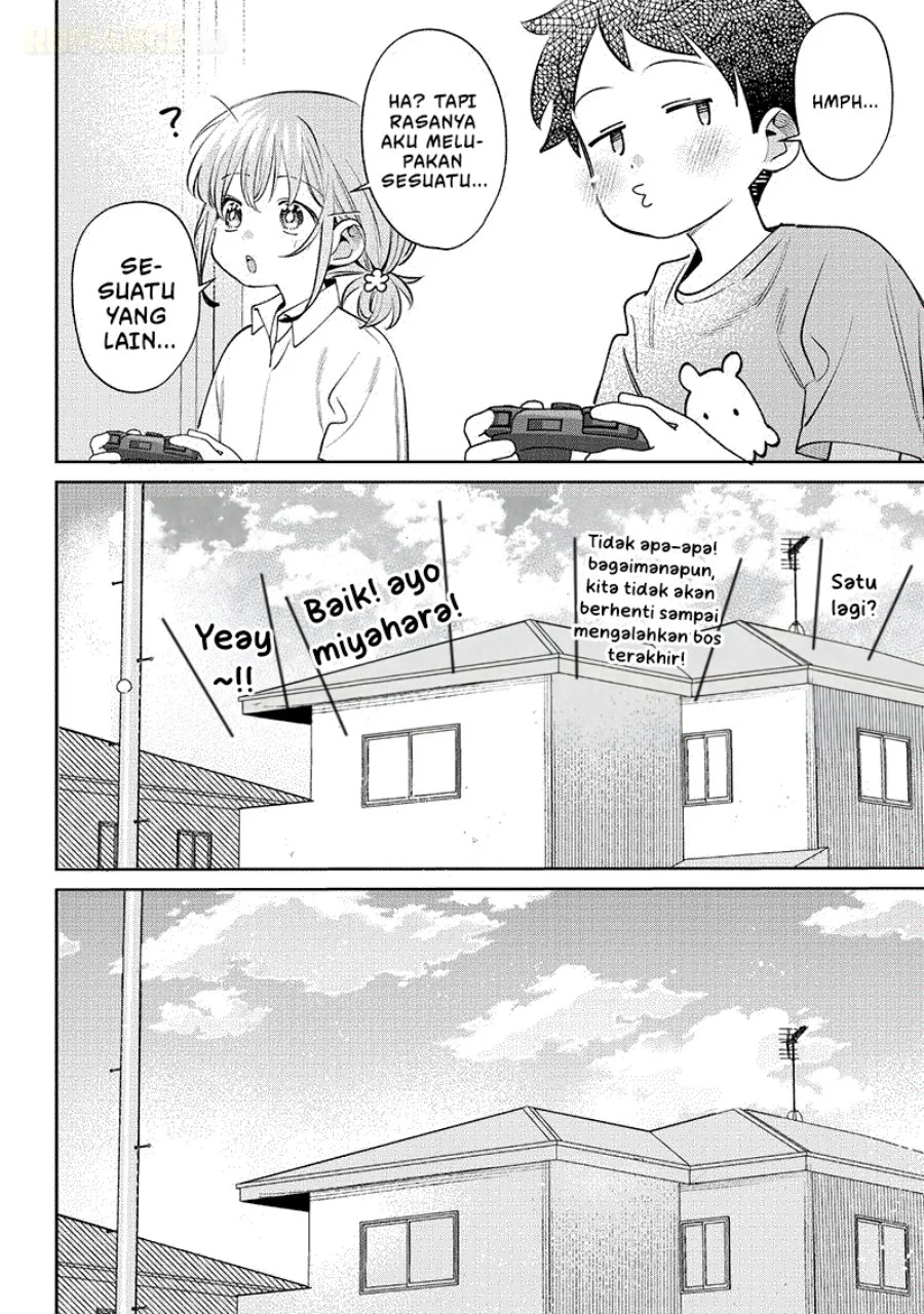 Chapter 29 - halaman 18