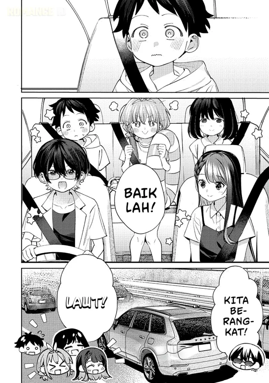 Chapter 29 - halaman 22