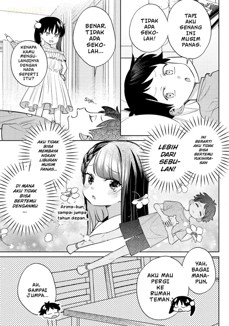 Chapter 29 - halaman 5