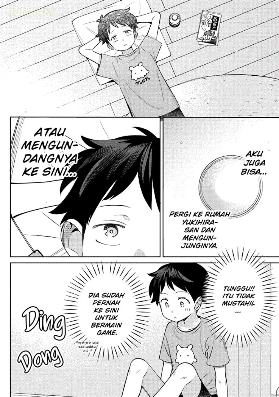 Chapter 29 - halaman 6