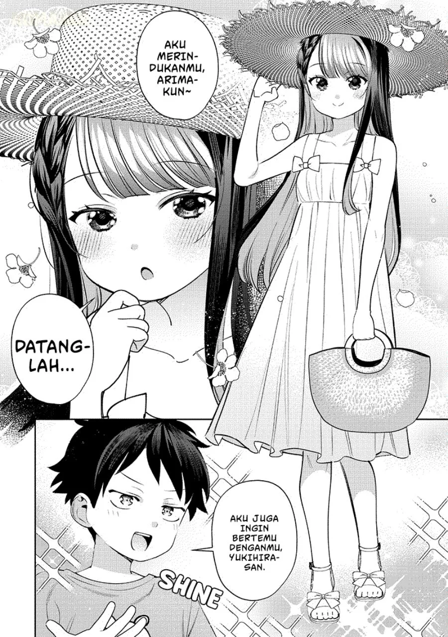 Chapter 29 - halaman 7