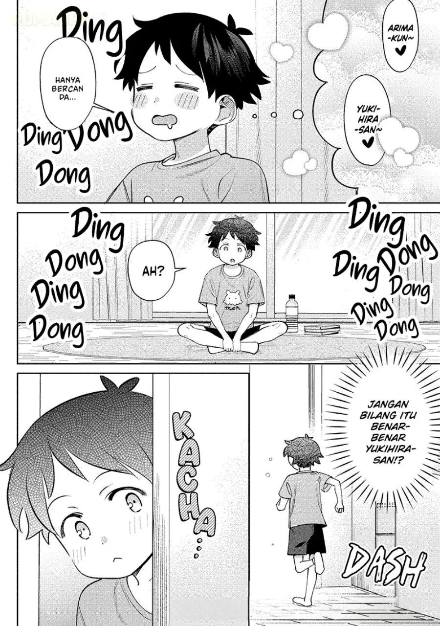 Chapter 29 - halaman 8