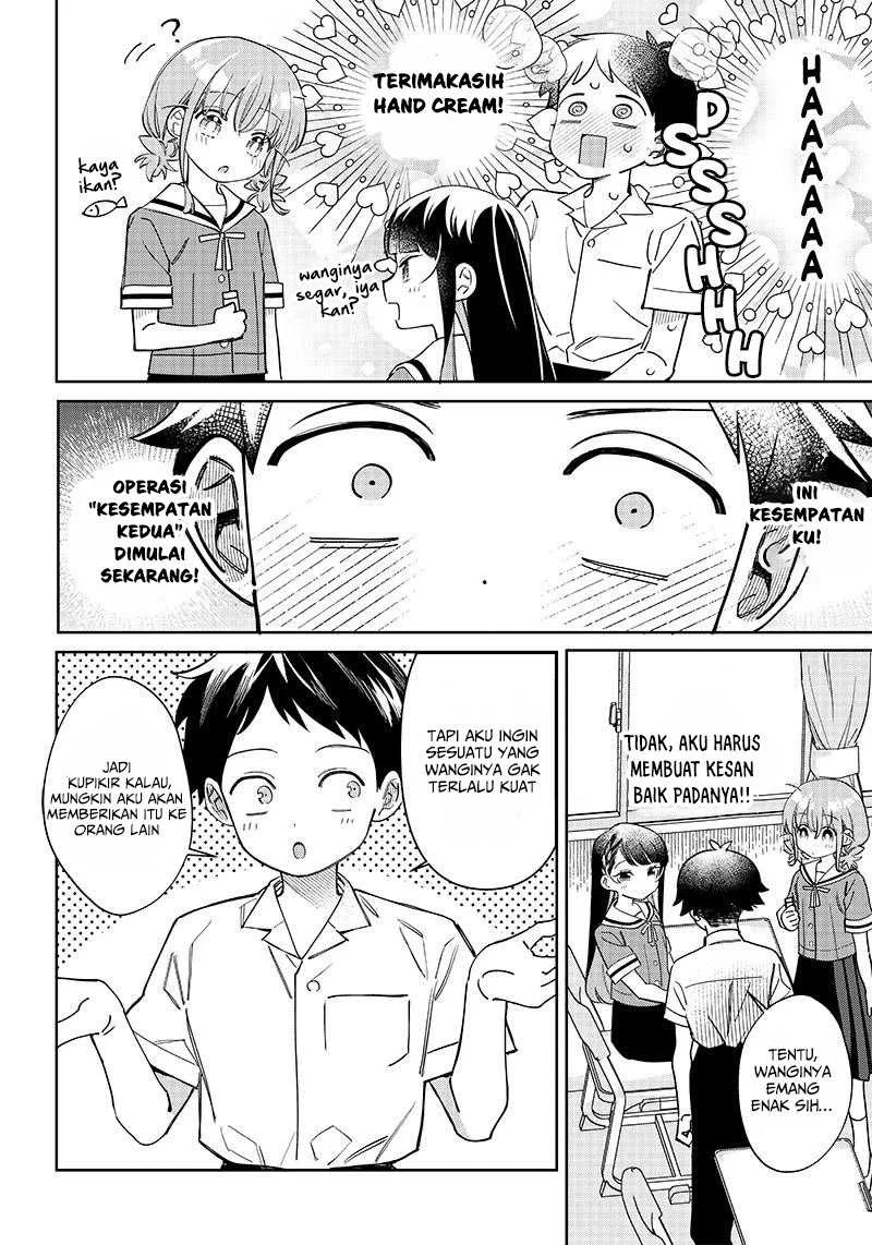 Chapter 3 - halaman 12
