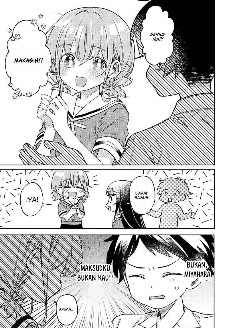 Chapter 3 - halaman 13
